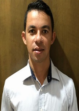 Foto de Cleber Cristiano de Lima