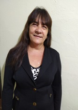 Foto de CARMEM SILVIA VILELA PANGARDI