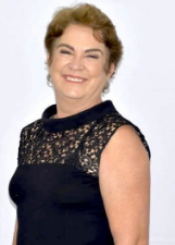 Foto de MARIA LUCIA DE SOUSA