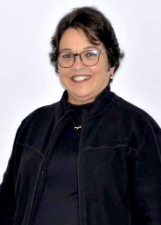 Foto de ROSA ALMIRA VICTORIO MANDETTA