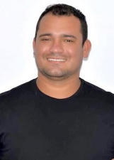 Foto de CLAYTON QUEIROZ DE CAMARGO
