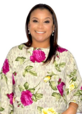 Foto de CATIA CRISTINA MATEUS DE OLIVEIRA