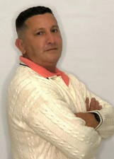 Foto de PAULO JOSÉ DOS SANTOS GOMES