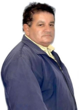 Foto de VALDEMAR SANTANA DA SILVA