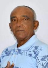 Foto de OLINTO APARECIDO DIAS