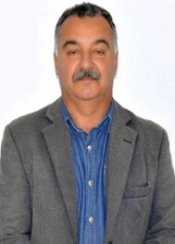 Foto de RODNEI LOPES PEREIRA