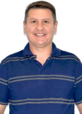 Foto de CARLOS EDUARDO DE GODOI