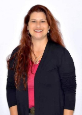 Foto de KIRA ANTUNES GORDON