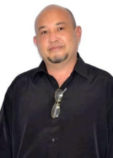 Foto de PAULO HENRIQUE DA SILVA GUERINO