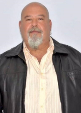 Foto de RAUL RODRIGUES
