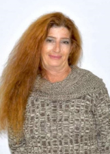 Foto de ROSEMARY BIGHETTI