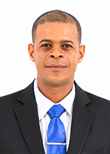 Foto de JOSÉ CARLOS MACHADO DOS SANTOS