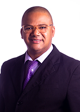 Foto de MÁRCIO FRANCISCO DE OLIVEIRA