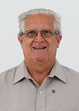 Foto de Luiz Carlos Soares