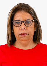 Foto de ROSELI OLIVEIRA DE SOUZA AVELINO