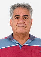 Foto de PAULO ROBERTO CORREA