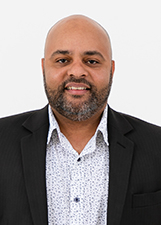 Foto de EVANGELISTA LIMA CARVALHO