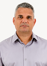 Foto de REGINALDO SOUZA FERRAZ