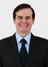 Foto de DANILO GUILHERME CARBONARO SCALA