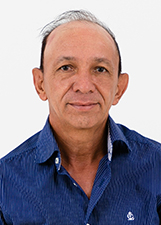 Foto de VALDECIR CAETANO DE LIMA