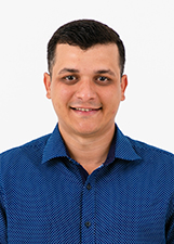 Foto de RICARDO FERNANDES DA SILVA