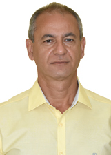 Foto de EDSON PEDRO MARTINS