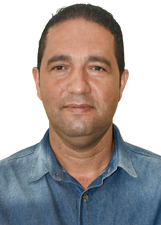 Foto de JAIRO RENATO MARTINS