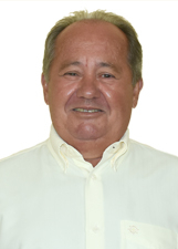 Foto de SALVADOR DA LUZ CORDEIRO