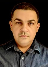 Foto de MÁRCIO ROGÉRIO DOS SANTOS MOREIRA