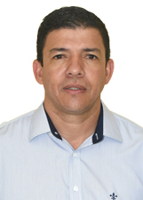 Foto de JORGE BARBOSA DE OLIVEIRA
