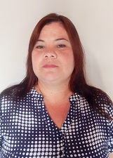 Foto de CASSIA CRISTIANI UGA DA SILVA