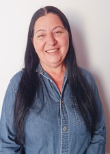 Foto de CELIA CRISTINA PEREIRA FRANCO