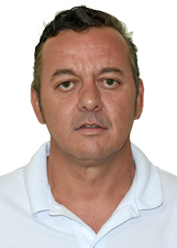 Foto de ANDRE RODRIGUES DOS SANTOS