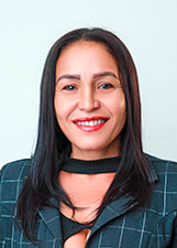 Foto de EDNA CRISTINA COELHO