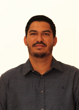 Foto de LUIZ HENRIQUE PEDRO