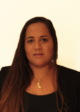 Foto de ANA MARCELA BARBOSA CORDOVIL