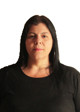 Foto de CRISTIANE NAVARRO BUENO NERIS