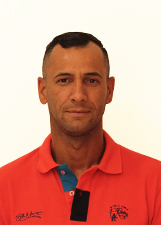 Foto de CASSIO DE SOUZA DIVINO