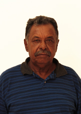 Foto de Abel Barreto