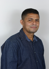 Foto de LUIZ ALBERTO DE SOUZA NASCIMENTO