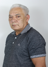 Foto de MANOEL RODRIGUES