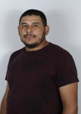 Foto de LEANDRO PEREIRA DA SILVA