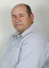 Foto de JAIR DE LIMA