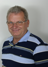 Foto de João Carlos Carobeli