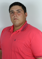 Foto de GLAUCO FERNANDES PEREIRA