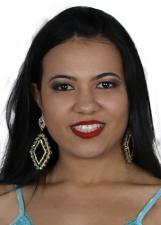 Foto de NATÁLIA LUIZA DOS SANTOS