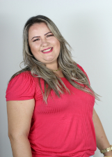 Foto de JOSIANE MARIA PARDINI VIEIRA