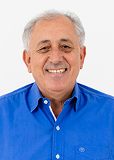 Foto de Osvaldo Ferreira Melo