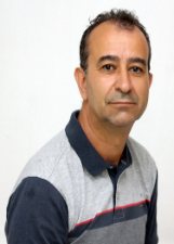 Foto de JOSÉ SANTOS NEVES
