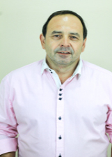 Foto de ROBSON RIBEIRO COSTA CALVOSO